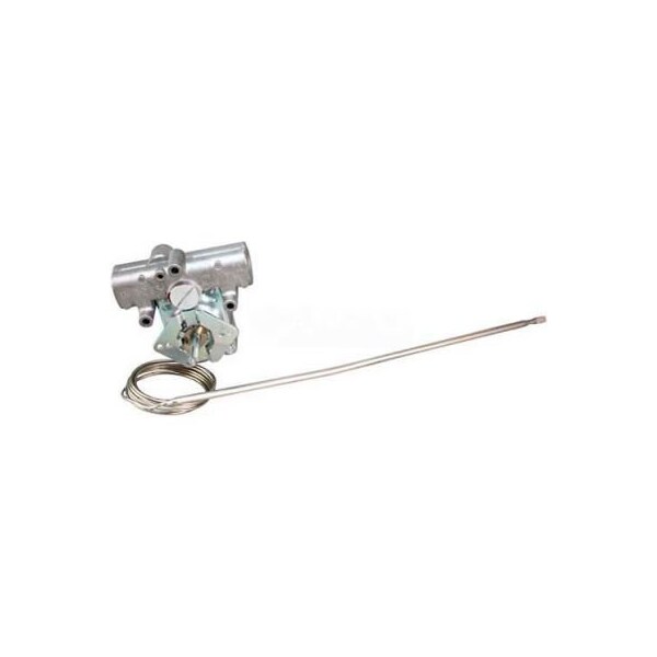 Thermostat, Gs For Vulcan, VUL498096-550